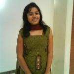 Komal Pics